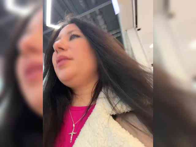 -Dirty-Bitch -Dirty-Bitch