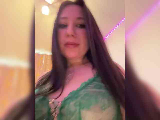 -Dirty-Bitch -Dirty-Bitch