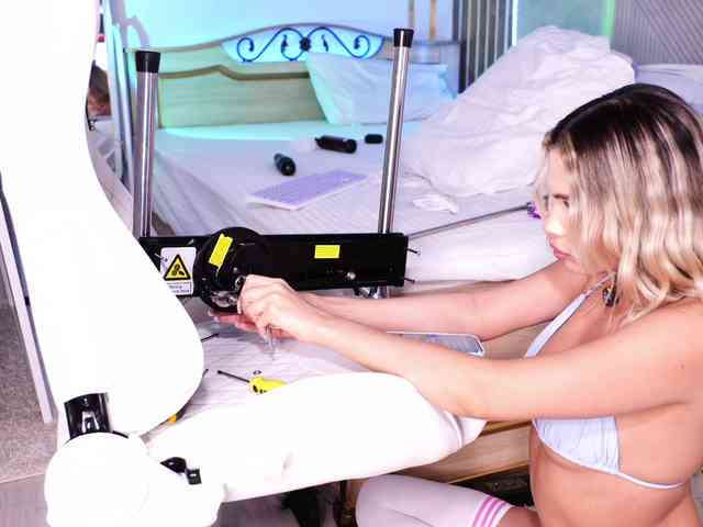 -Dirty-Bitch -Dirty-Bitch