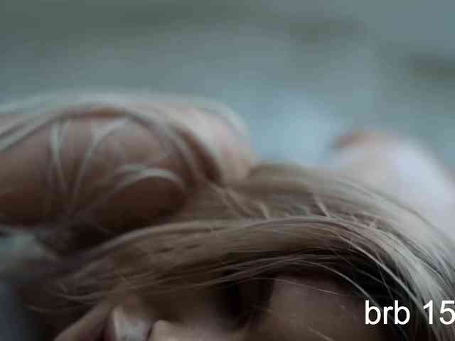 AlexaS_ webcam