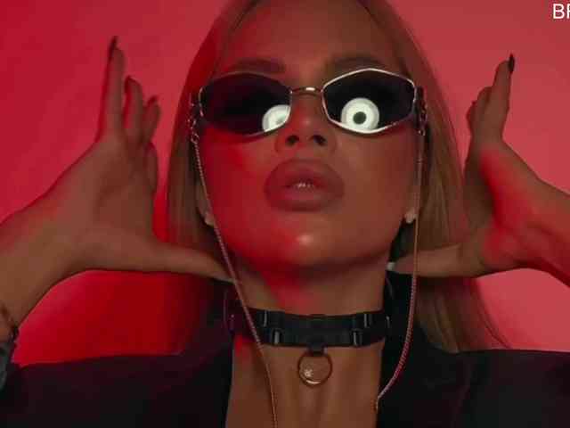 video chat xxx -Dirty-Bitch