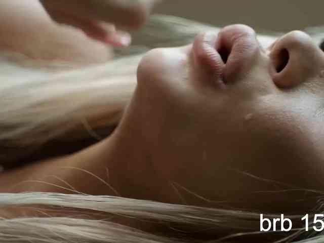 amateur sex online -Dirty-Bitch