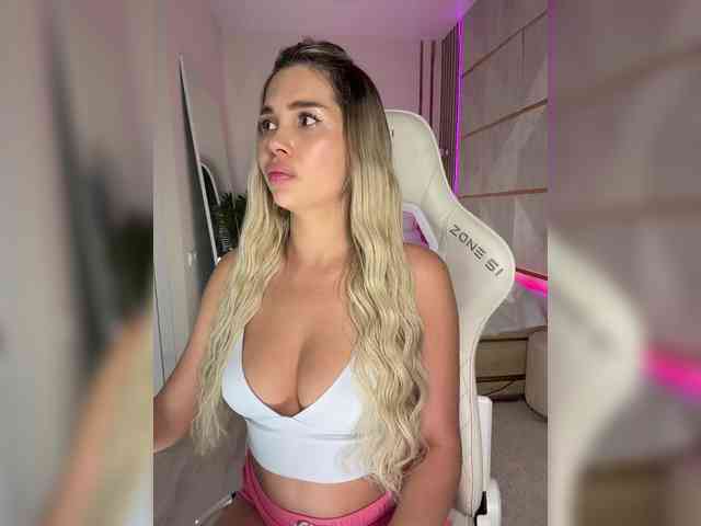 -Dirty-Bitch -Dirty-Bitch