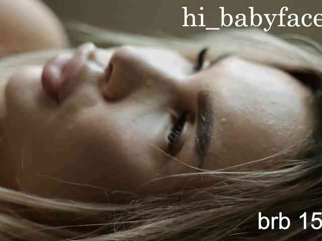 webcam porn live -Dirty-Bitch