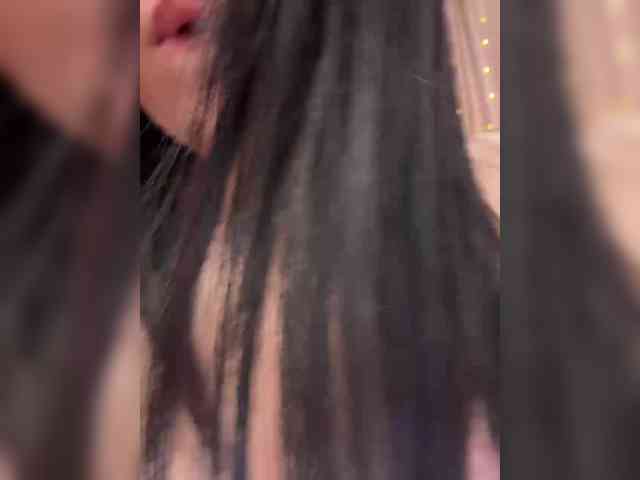 -Dirty-Bitch Live Webcam on BongaCams