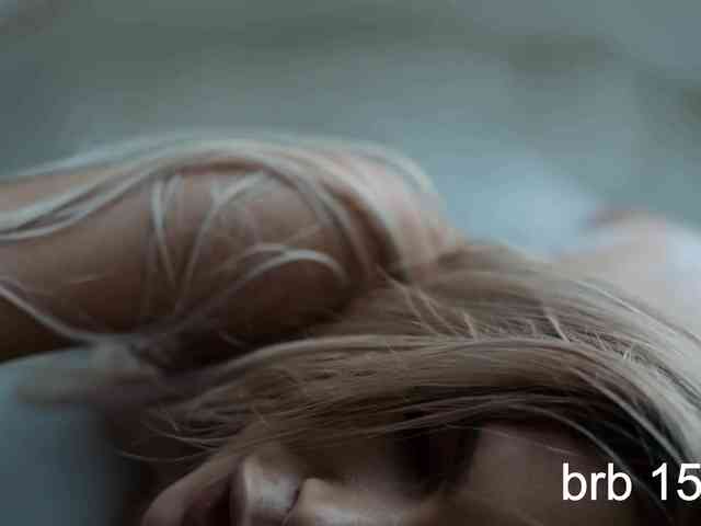 live cam to cam -Dirty-Bitch