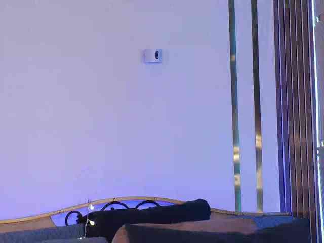 AlexaS_ webcam