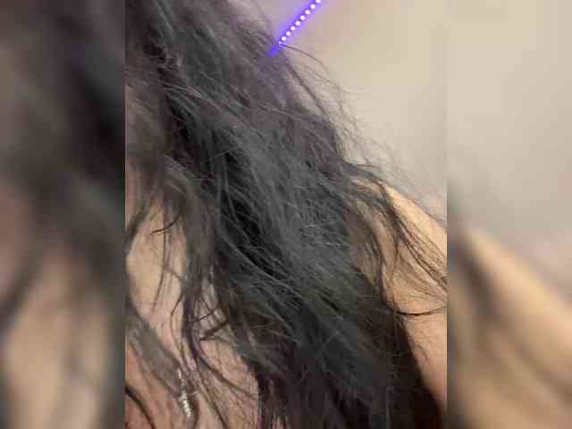 -Dirty-Bitch -Dirty-Bitch