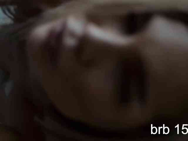 porno chat room -Dirty-Bitch