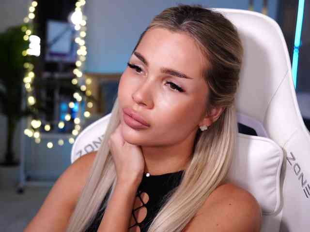 camsex -Dirty-Bitch