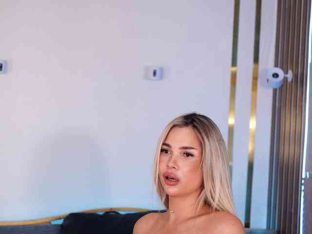 camsex -Dirty-Bitch