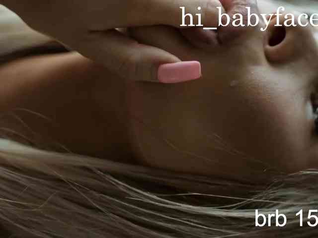 AlexaS_ webcam