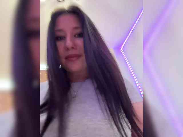 -Dirty-Bitch -Dirty-Bitch