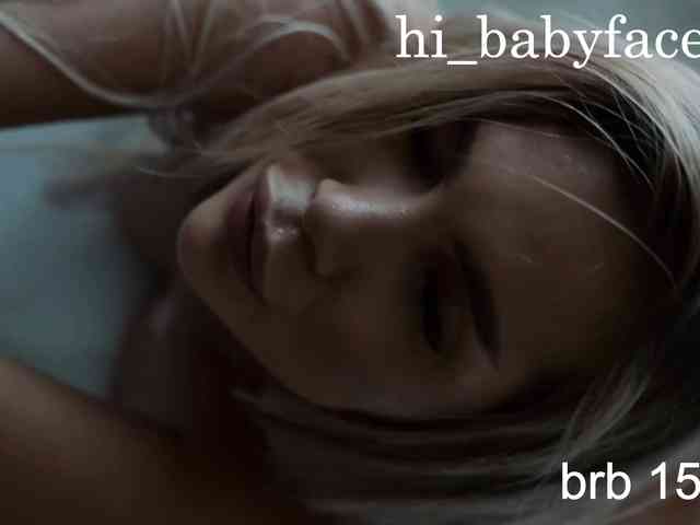 -Dirty-Bitch Live Webcam on BongaCams