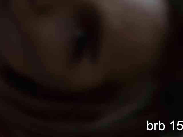 webcam nude -Dirty-Bitch