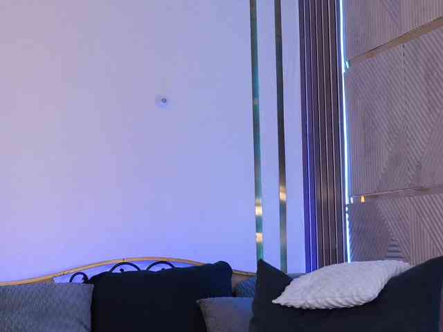 AlexaS_ webcam