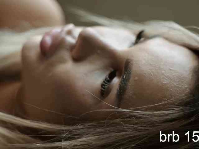 nude video chat -Dirty-Bitch
