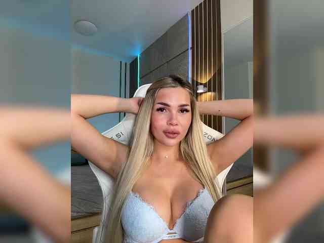 live amateur chat -Dirty-Bitch
