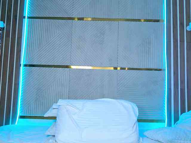 -Dirty-Bitch Live Webcam on BongaCams