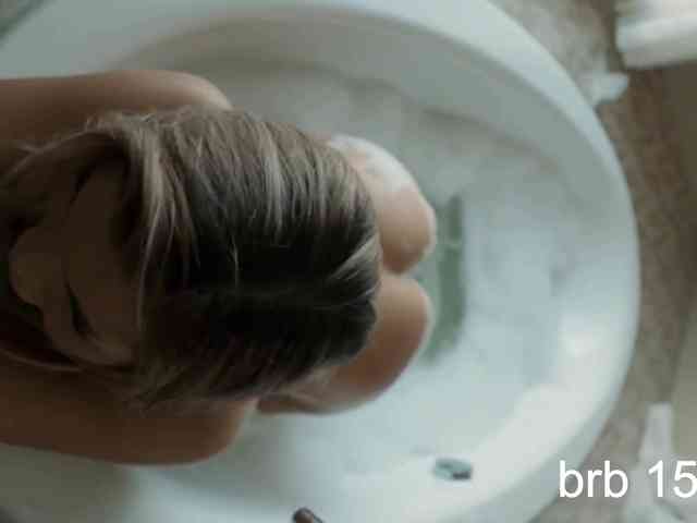 live amateur chat -Dirty-Bitch