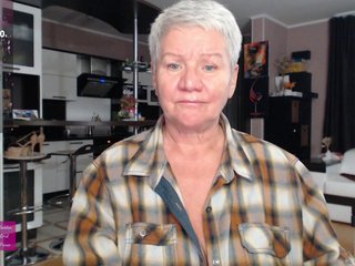 roxana-brooks Porn Show