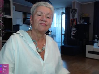 roxana-brooks Porn Show