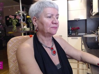 roxana-brooks Porn Show