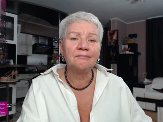 roxana-brooks Porn Show