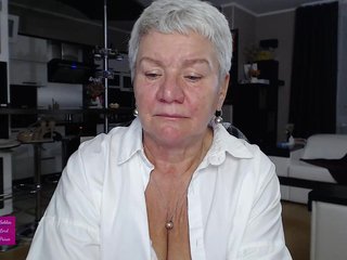 roxana-brooks Porn Show