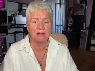 roxana-brooks Porn Show