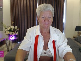 roxana-brooks Porn Show