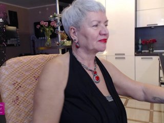 roxana-brooks Porn Show