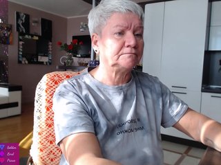 roxana-brooks Porn Show