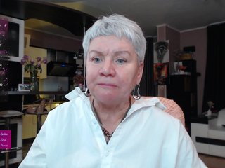 roxana-brooks Porn Show