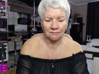 roxana-brooks Porn Show