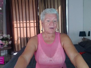 roxana-brooks Porn Show