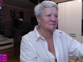 roxana-brooks Porn Show
