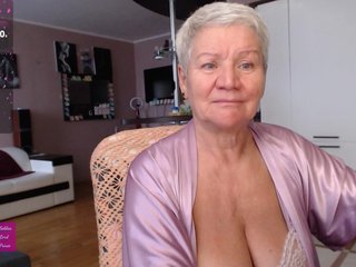 roxana-brooks Porn Show