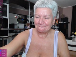 roxana-brooks Porn Show