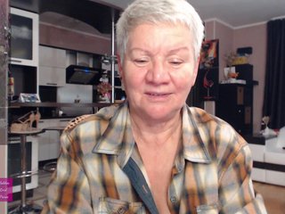 roxana-brooks Porn Show