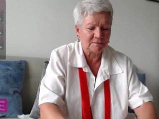 roxana-brooks Porn Show