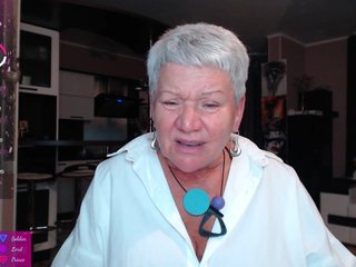 roxana-brooks Porn Show