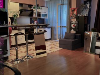 roxana-brooks Porn Show