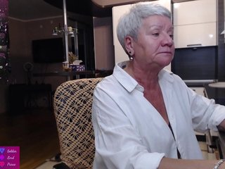 roxana-brooks Porn Show