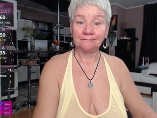 roxana-brooks Porn Show