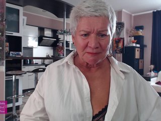 roxana-brooks Porn Show