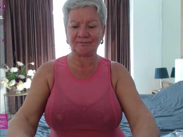 roxana-brooks webcam