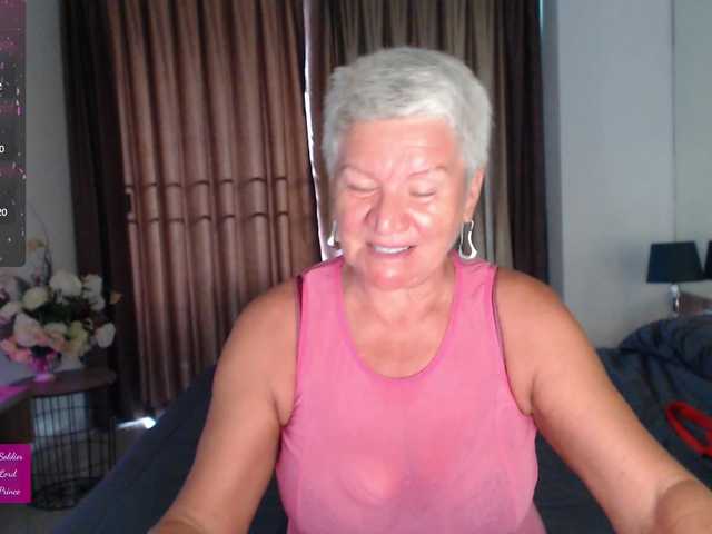 видео от roxana-brooks