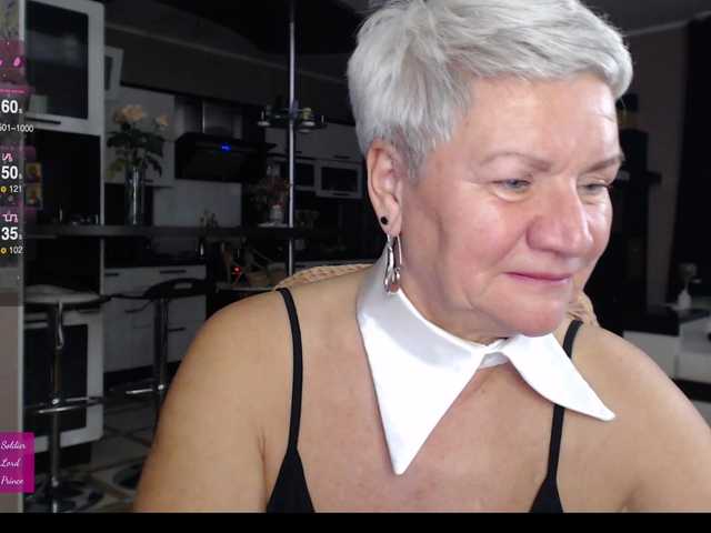 roxana-brooks webcam