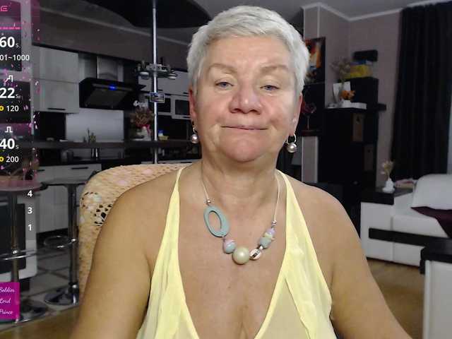 roxana-brooks from BongaCams is Freechat